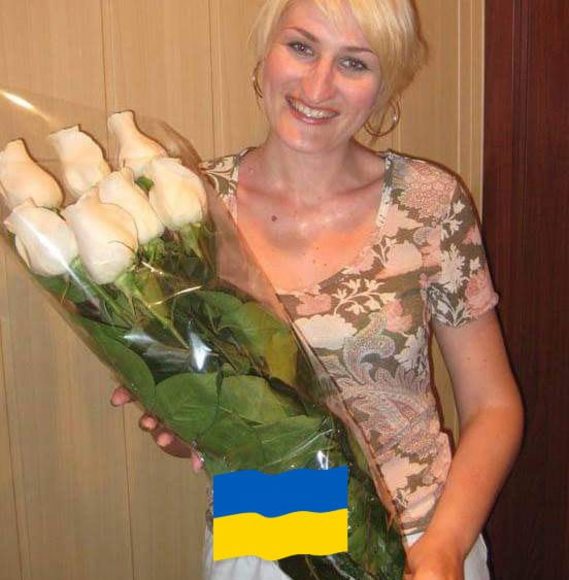 svetlana_east